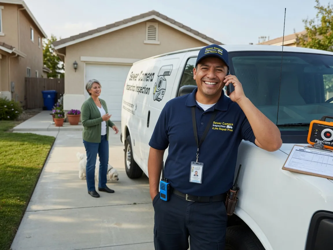 Sewer Line Repair Mililani, HI FAQs